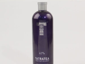 Tatratea Liqueur Forest Fruit 0