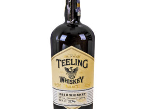Teeling Small Batch 1L 46%