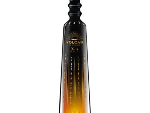 Tequila Volcan De Mi Tierra X.A 0