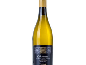 Tesori Prosecco Frizzante DOC 0