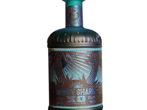 The Duppy Share XO Rum 0