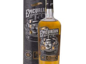 The Epicurean Lowland Blended 1l 48%