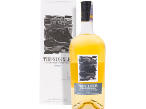 The Six Isles 1l 46% GB