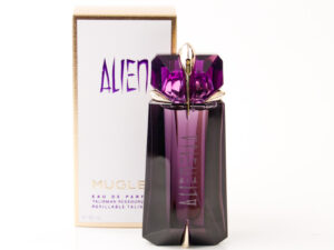 Thierry Mugler Alien parfémovaná voda dámská 90 ml