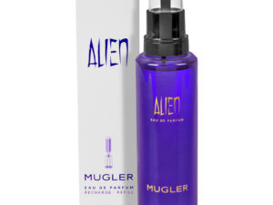 Thierry Mugler Alien EdP Refill 100ml