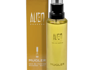 Thierry Mugler Alien Goddess EdP 100ml