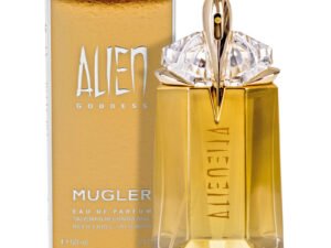 Thierry Mugler Alien Goddess EdP 60ml