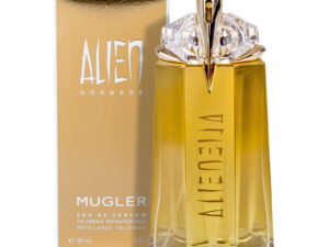 Thierry Mugler Alien Goddess EdP 90ml