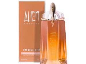 Thierry Mugler Alien Goddess Supraflorale EdP 90 ml