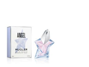 Thierry Mugler Angel EdT 50ml