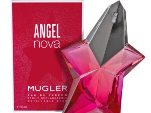 Thierry Mugler Angel Nova EdP 50ml