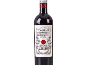 Tommasi Valpolicella DOC 0