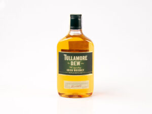 Tullamore Dew 40% 0