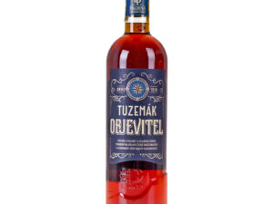 Tuzemský Objevitel 1l 37
