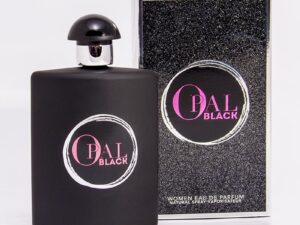 V.B.Opal Black EdP 100ml
