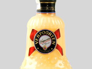 Verpoorten Advocaat Glock 0