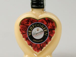 Verpoorten Advocaat Herz 0