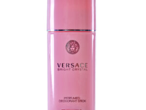 Versace Bright Crystal Deo 50ml