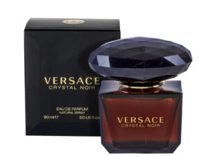 Versace Crystal Noir EdP 90ml