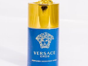 Versace Eros Deost 75ml