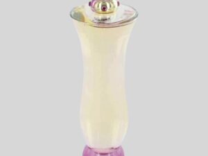 Versace Woman EdP 50 ml