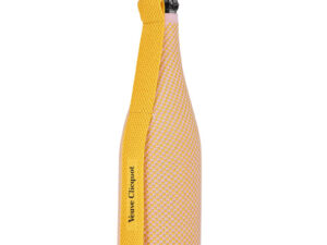 Veuve Clicquot Rose Ice Jacket 0