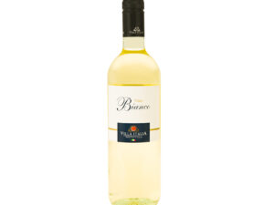 Villa Italia Bianco 0