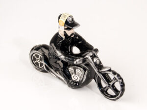 Zlatogor Biker 40% 0