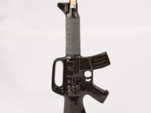 Zlatogor M-16 40% 0