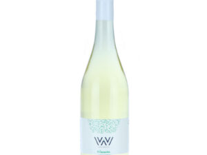 Waldberg Frizzante 2021 0