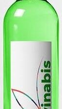 Winabis Cannabis Wine 0