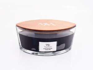 WoodWick Black Peppercorn 453