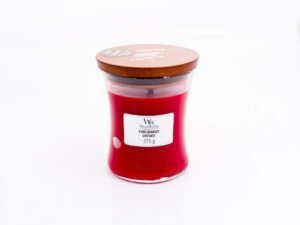 WoodWick Pomegranate 275 g