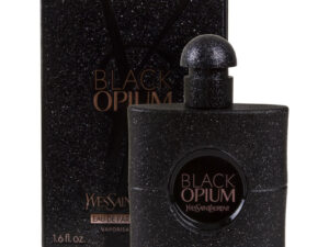 YSL Black Opium Extreme Women EdP 50ml