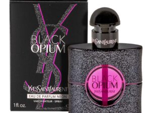 YSL Black Opium Neon EdP 30ml