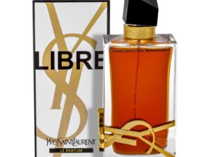 YSL Libre Le Parfum EdP 90 ml