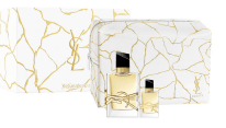 YSL Libre Set :EdP 50 ml +EdP 7