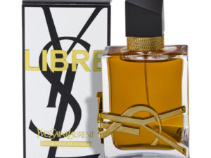 Yves Saint Laurent Libre Intense Women EdP 50ml