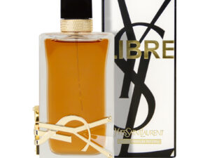 Yves Saint Laurent Libre Intense Women EdP 90ml