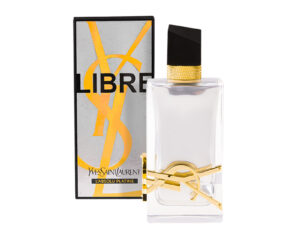 Yves Saint Laurent Libre L'Absolu Platine EdP 90 ml