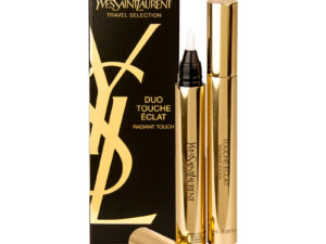 Yves Saint Laurent MUP Set 2 x Touche Éclat N° 2