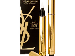 Yves Saint Laurent MUP Set 2x Touche Éclat N°1