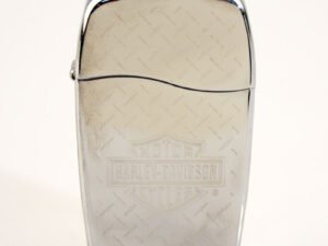 ZIPPO BLU Harley Davidson 1500023