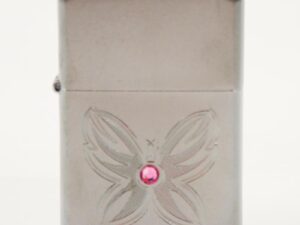 Zippo Butterfly  1420058