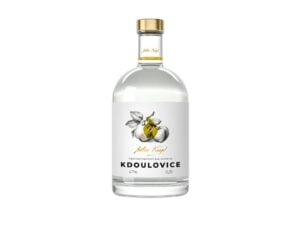 Anton Kaapl Kdoulovice 0