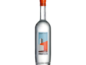Arquitecto Tequila 0