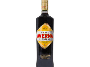 Averna Amaro Siciliano 1 l 29%