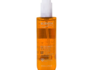Biotherm Biosource Total Renew Oil 200ml