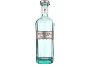 Bistro Vodka 0
