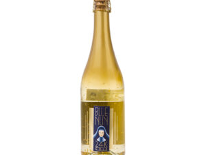 Blue Nun 24K Gold Edition 0